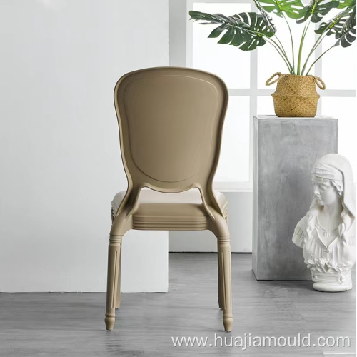 new style chair mould modern chair mold maker